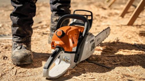 STIHL Smart Connector Blog 2